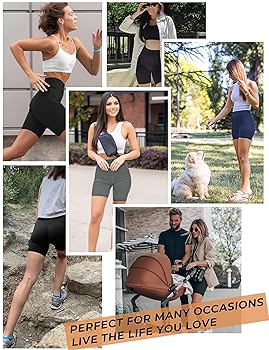 レッグウェア No mass prod SHORT LEGGINGS レッグウェア No mass prod SHORT LEGGINGS No mass prod SHORT