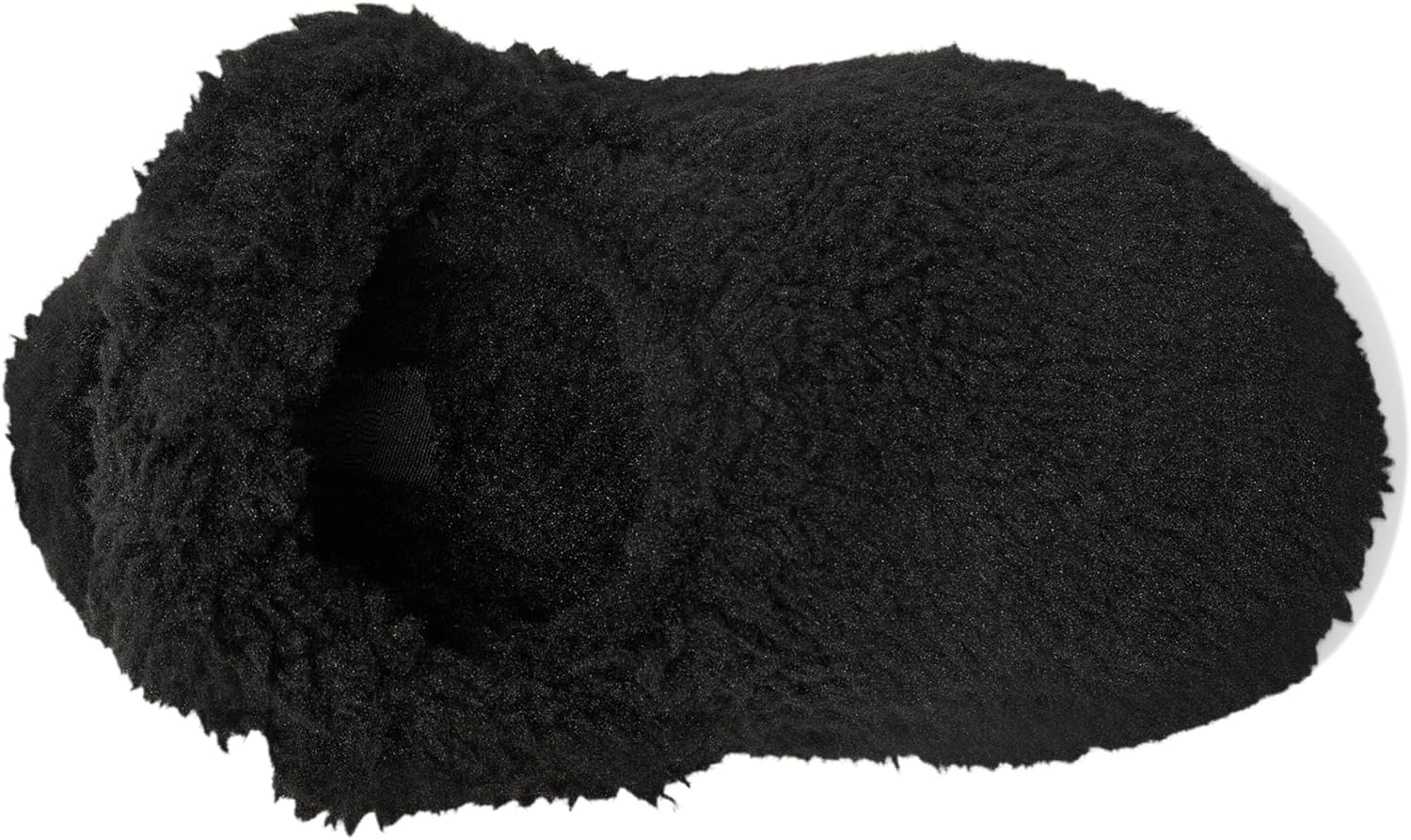 Crocs unisex-child Classic Cozzzy Slippers - Image 7