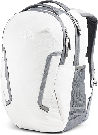 The North Face Women's The North Face Women's Vault Luggage- Carry-On Luggage (pack of 1)
