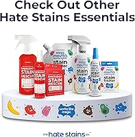 Vista 9 de Miss Mouth's Messy Steppers Shoe Cleaner