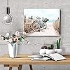 Product Photo 8