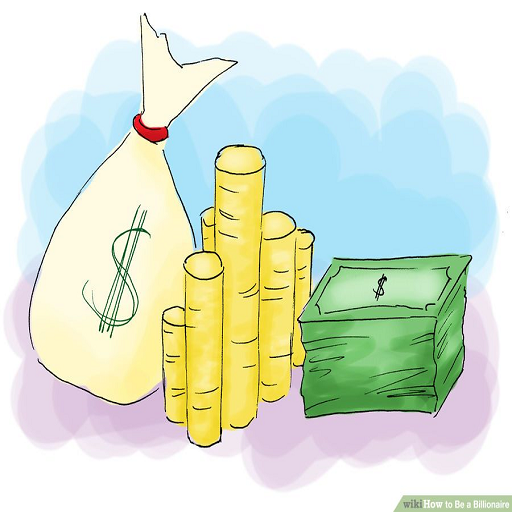 100 Ways To Make 100 Dollars Per Day Online App on Amazon Appstore