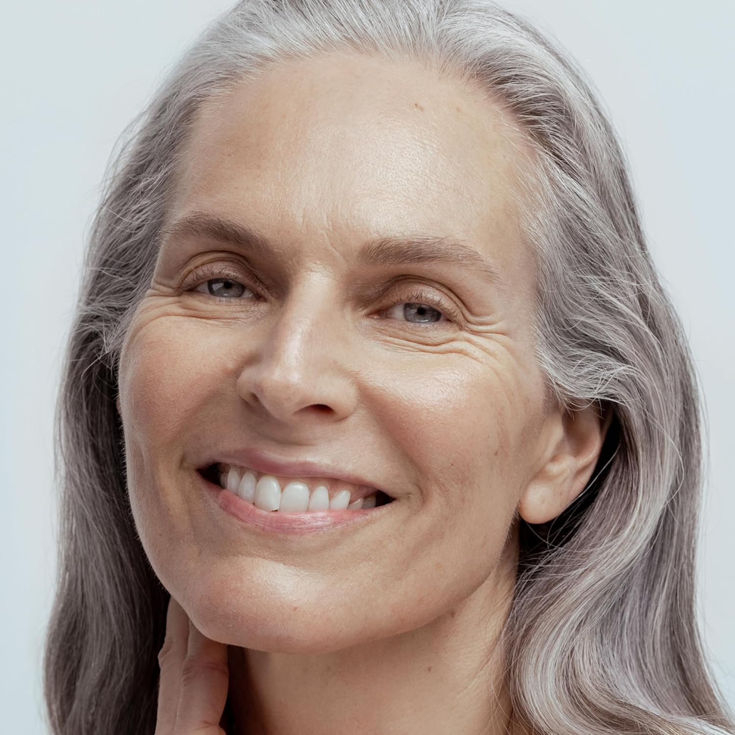 Obagi360 Retinol Cream – Helps Reduce the Appearance of Fine Lines and Wrinkles & Smooth Texture with Minimal Irritation - Image 10