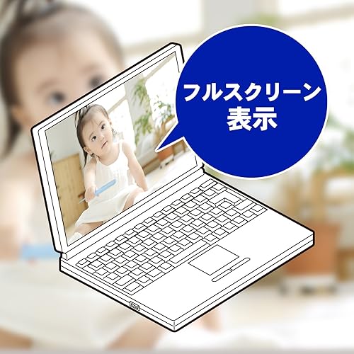 Miniatura 6 de I-O Data GV-USB2 VideoVHS 0.3 pulgadas (0.315in) DVD Dubbing PC Ingestión Video Capture Fabricante japonés