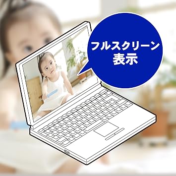 I-O Data GV-USB2 Video/VHS 0.3 inch (8 mm) DVD Dubbing PC Ingestion Video Capture Japanese Manufacturer