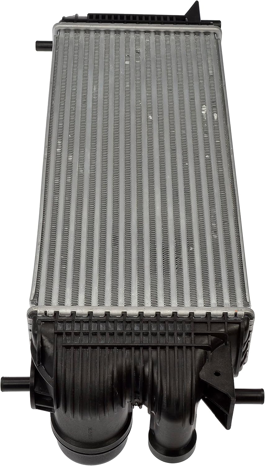 Dorman 918-550 Intercooler Compatible with Select Ford/Lincoln Models