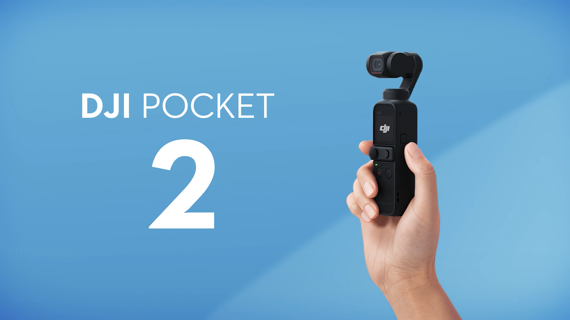 Amazon.co.jp: DJI POCKET 2 黒 + DJI 2年延長プレミアムサポート(DJI