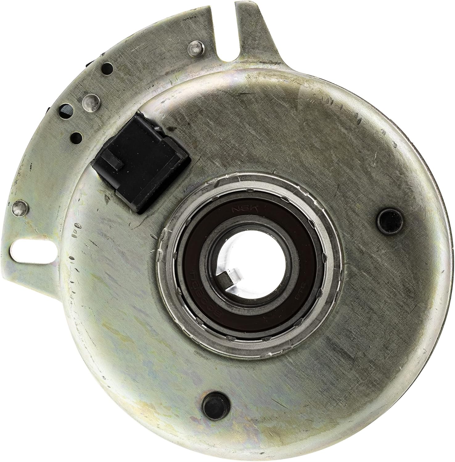 CUB CADET 917-04214 Electric PTO Clutch GT2544 GT2550 Garden Tractors 717-04214
