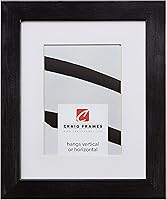 Vista 1 de Marcos Craig Frames, 26 marcos de fotos, individuales, para montar