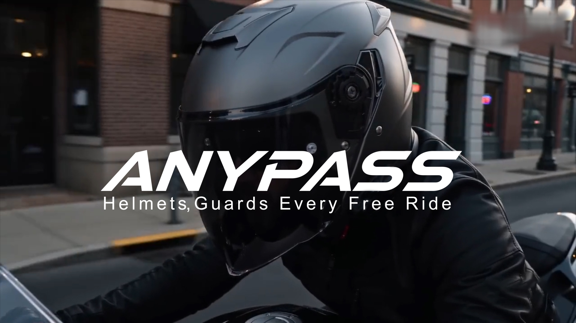 Motorcycle Helmets for Adults, Open Face Motorcycle Helmet with Dual Visor
