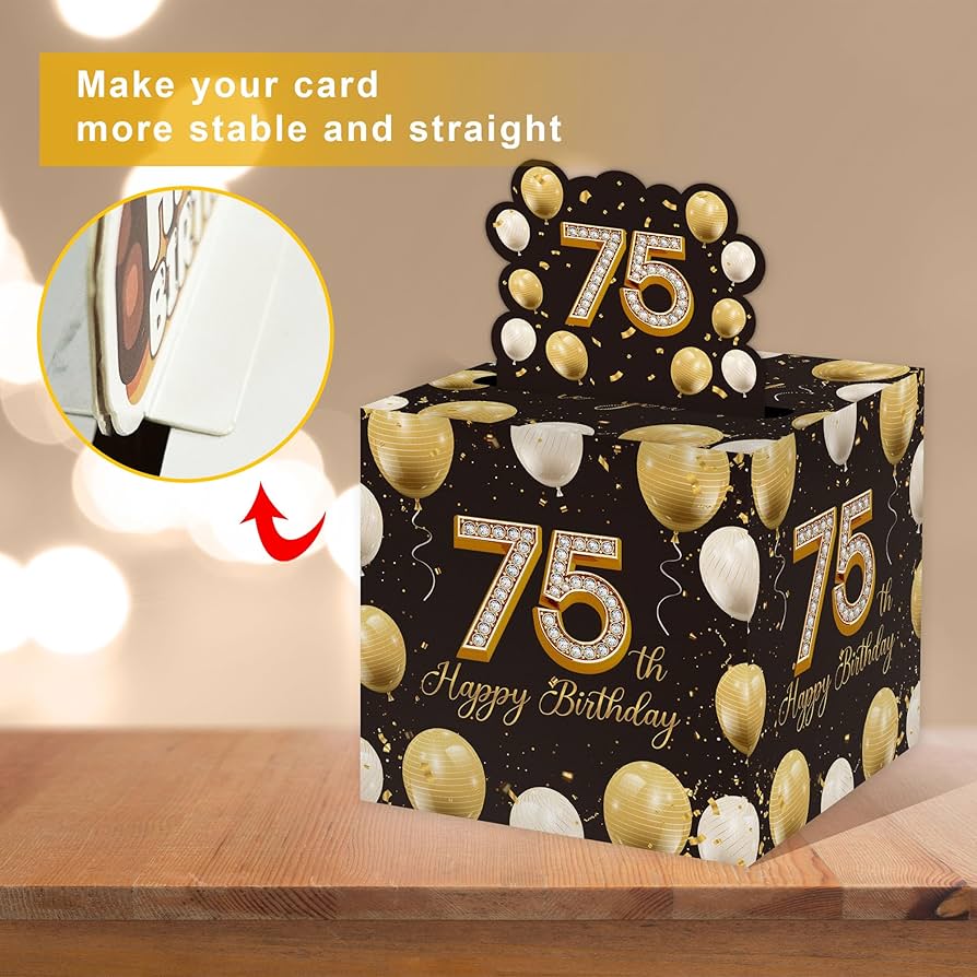 Money Box For Cash Birthday Gift, 21 Years Old Surprise Box For Money Pull, 21th Birthday Money Gift Ideas, Pink Party Decor, DIY