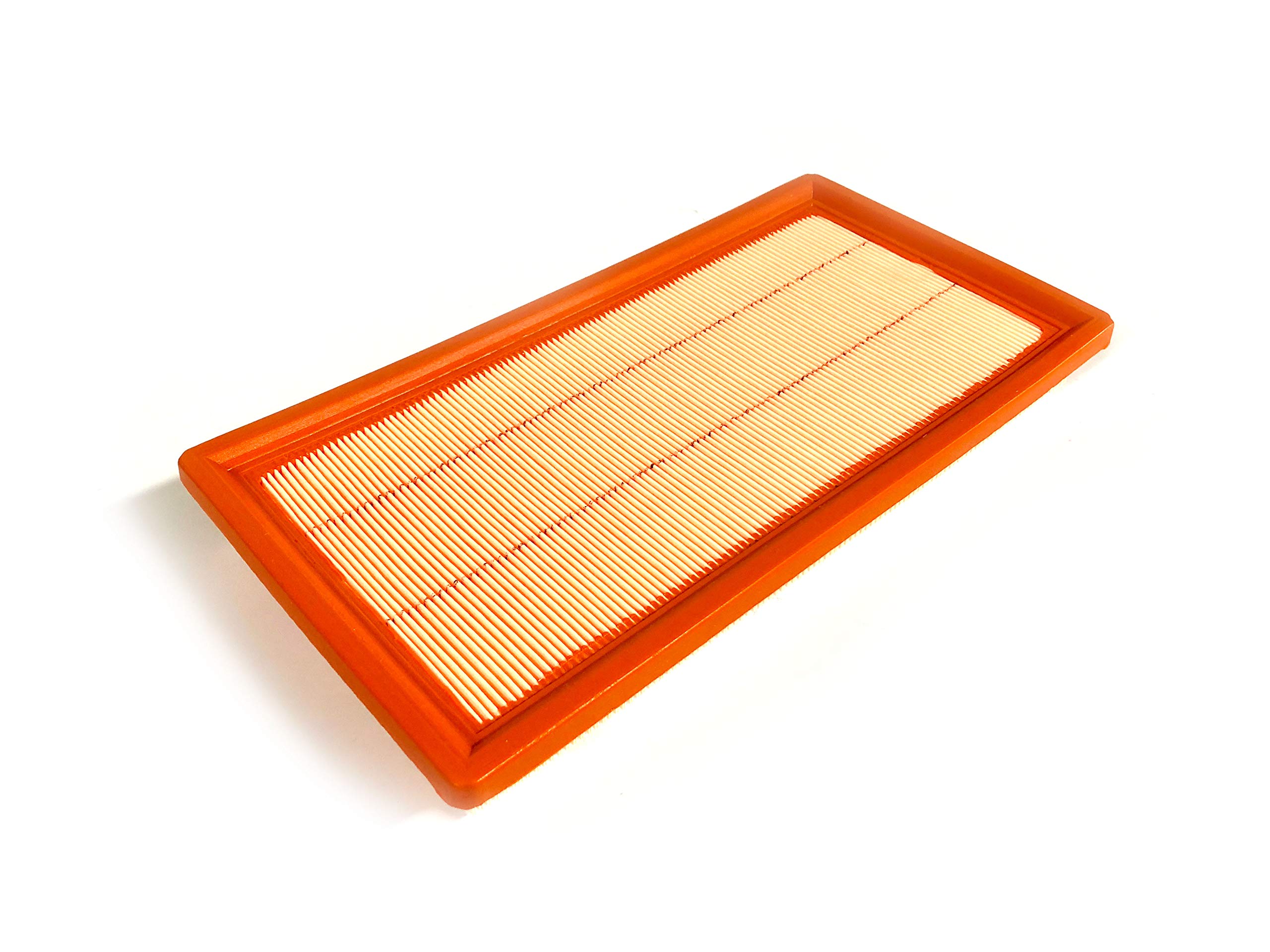 ADL ADL142211 AIR FILTER