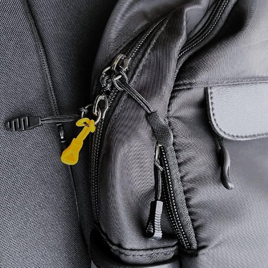 Amazon.co.jp: ジッパータブ ジッパープル 異形 頑丈 ファスナーつまみ Amazon.co.jp: ジッパータブ ジッパープル 異形 頑丈 ファスナーつまみ