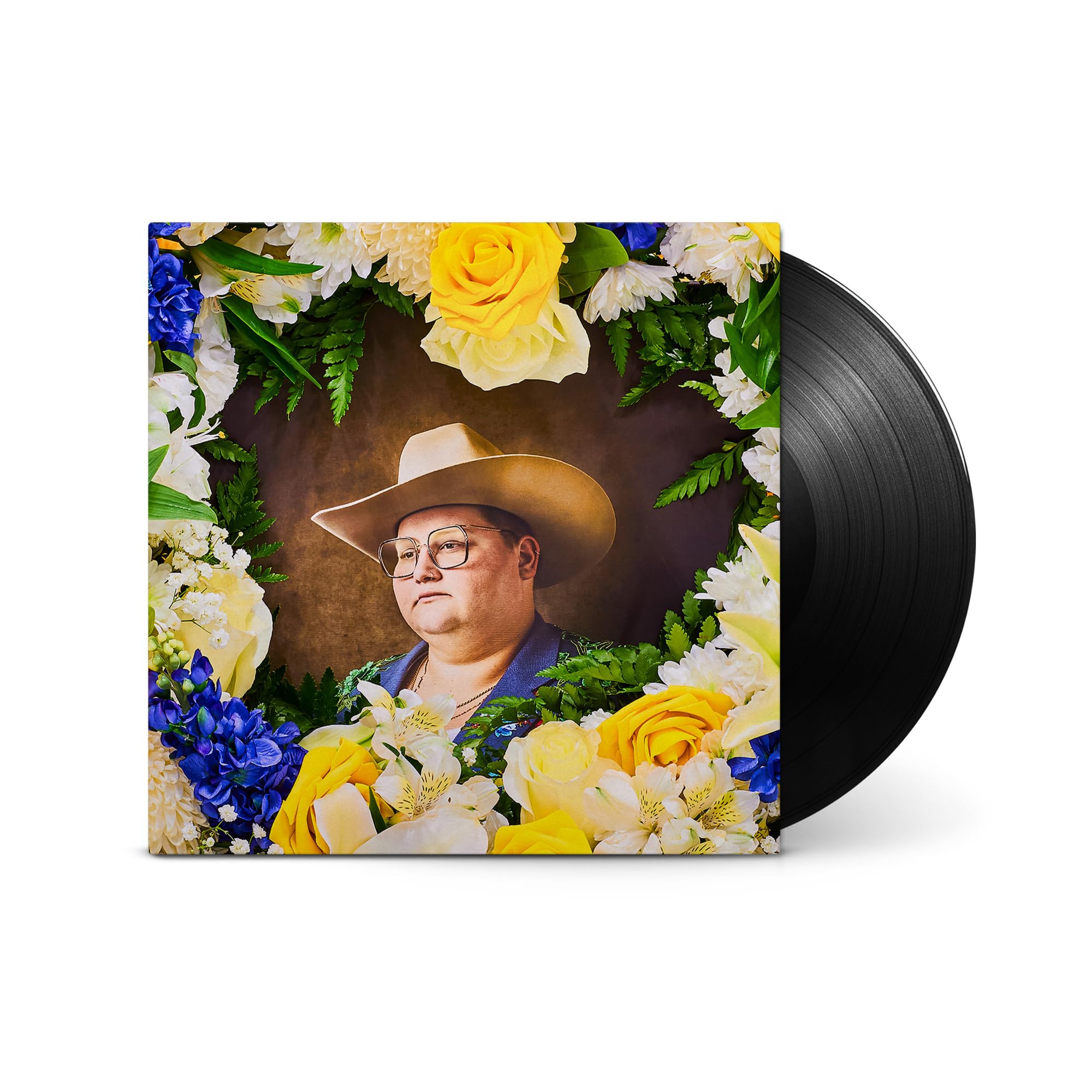 Ain't Dead Yet [VINYL]