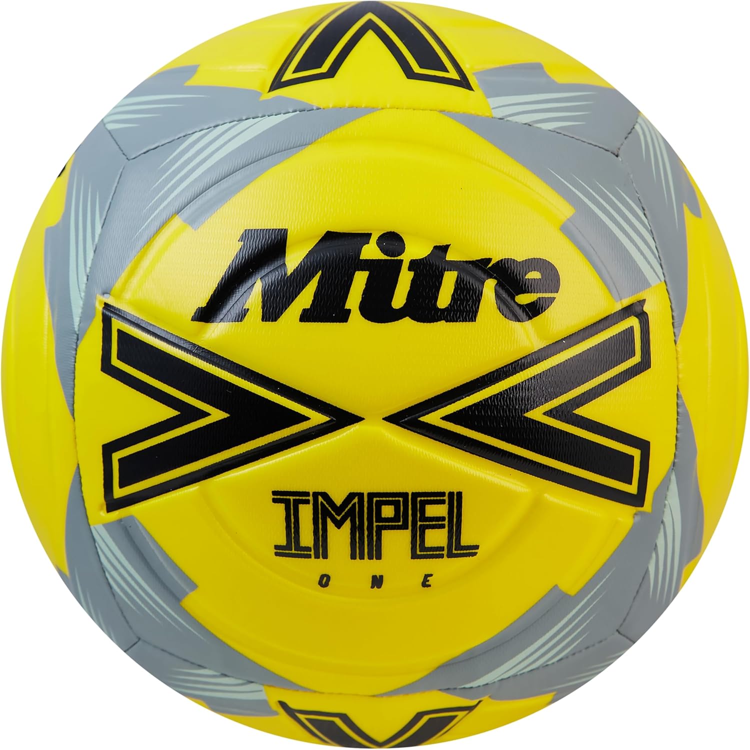 Mitre Soccer Ball Training Impel