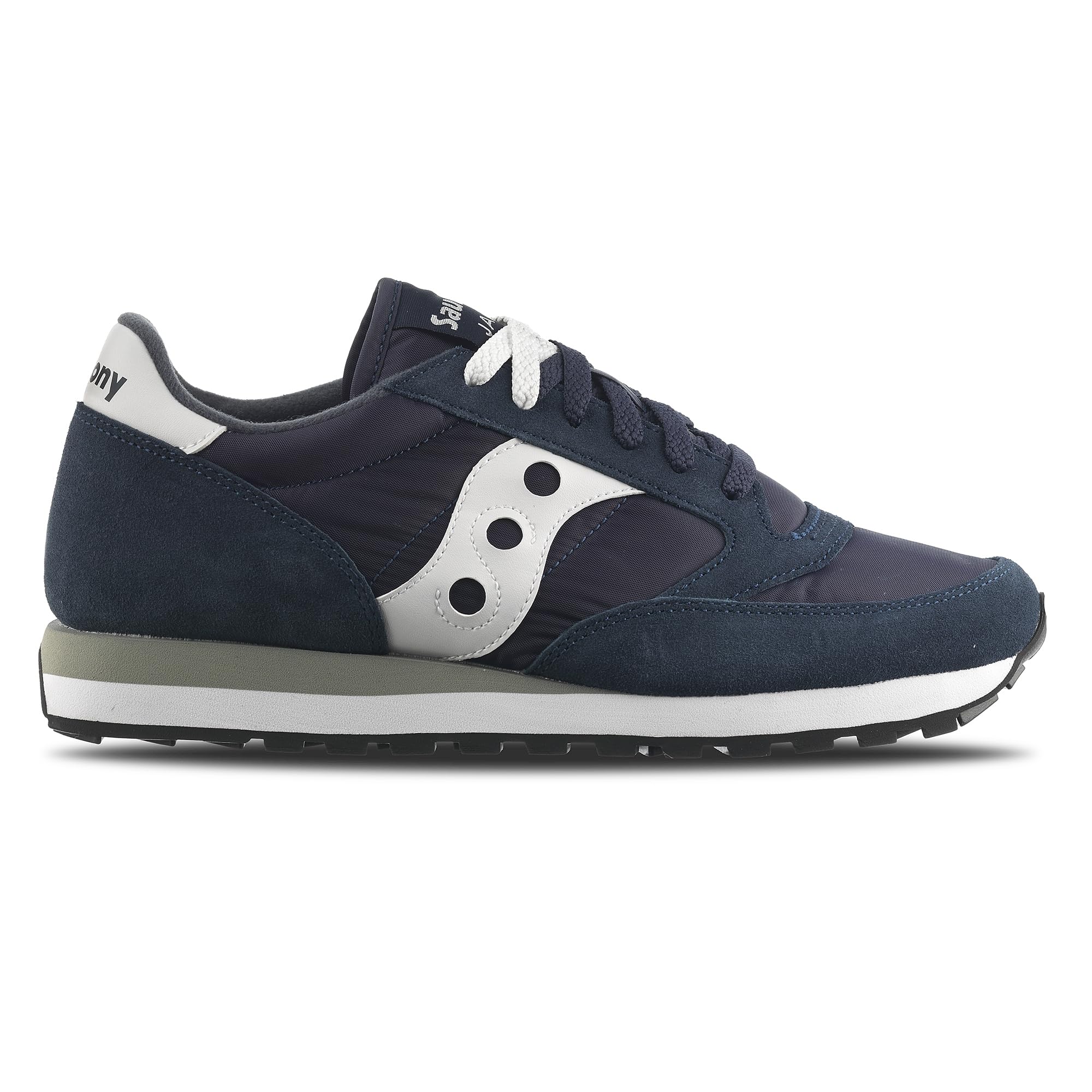 Saucony Jazz Original Chaussures de RunningHomme