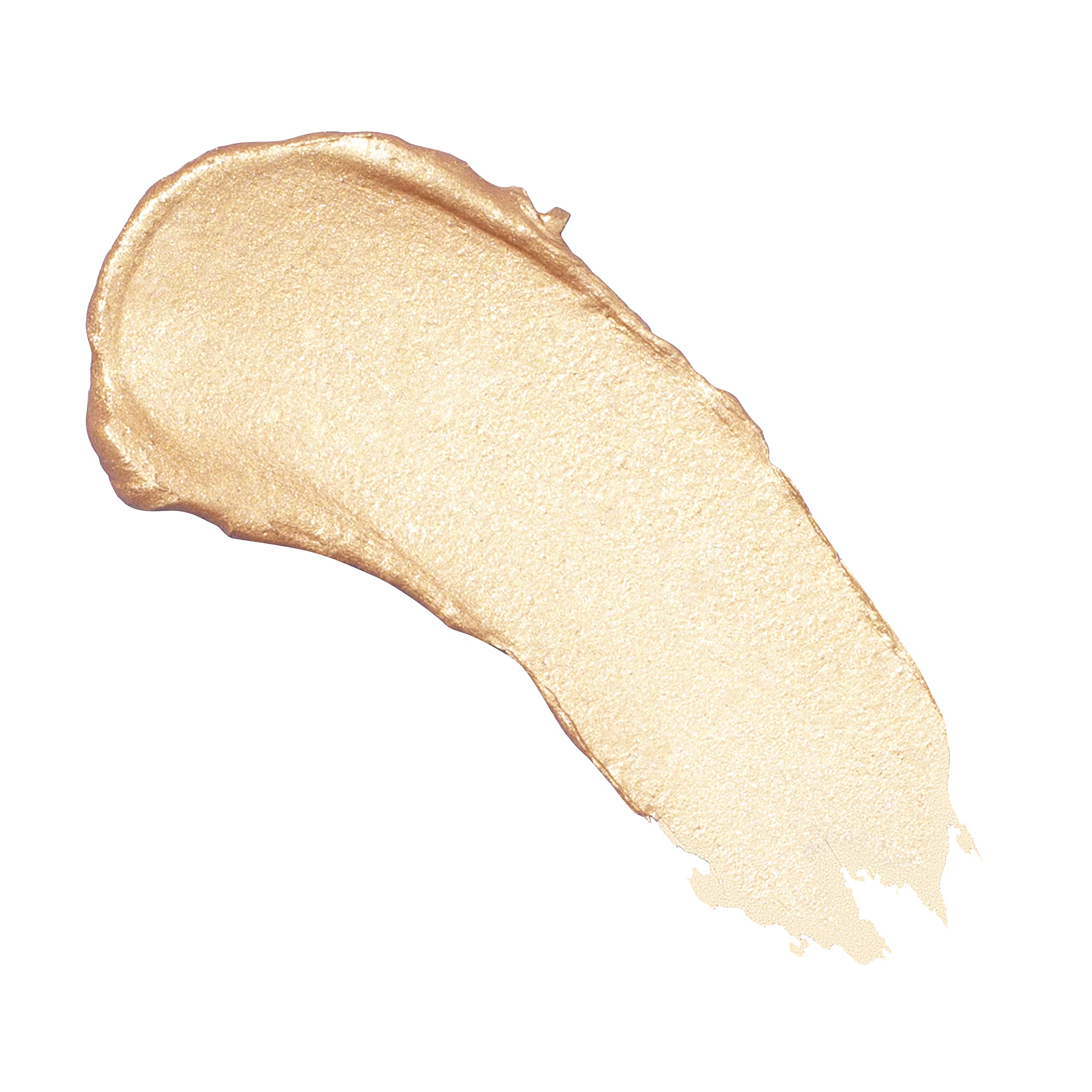 Wet n Wild Alice in Wonderland Liquid Eyeshadow, Richly-Pigmented Liquid Eyeshadow Infused with Multi-Dimensional Pearls - Image 3