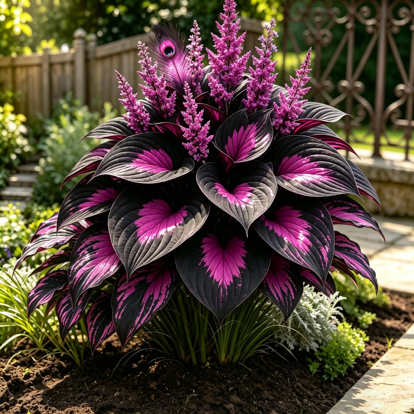 View 2