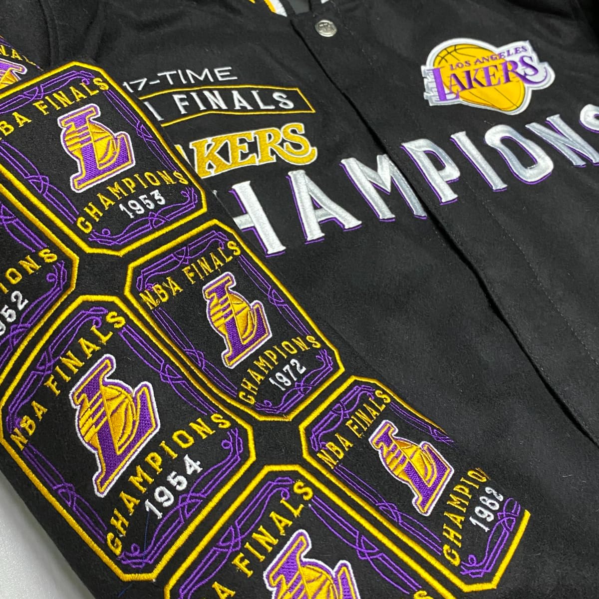 Amazon.co.jp: 限定 3XL JHデザイン LA Lakers ロサンゼルス  