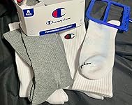 Review Image by A.K.A Machete A.K.A Machete