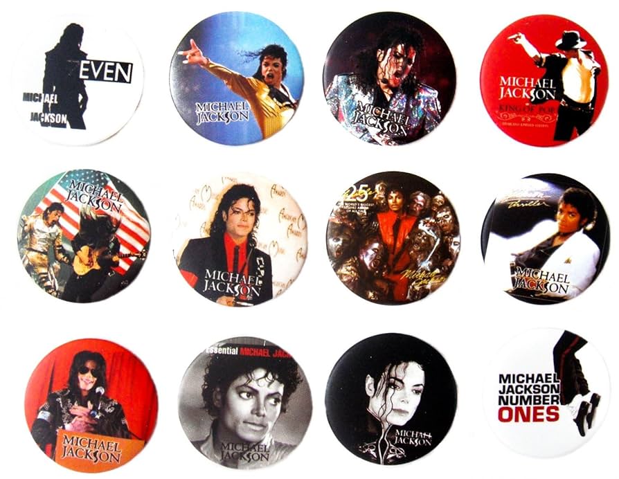 ジャンク　マイケルジャクソンネオンボード ジャンク マイケルジャクソンネオンボード ジャンク マイケル