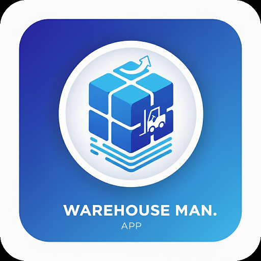 StockFlow Pro WMS(offline) - App on Amazon Appstore