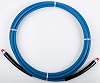 Hydro-force Pro Solution Hose 25'