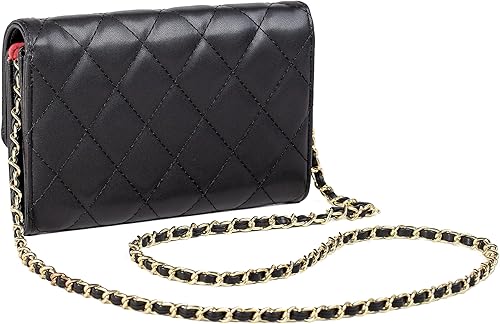 Miniatura 3 de Small Cross Body Purses Sling Crossbody Bags for Women, Shoulder Bag Tote Purse Cross Body Bag Phone Bags