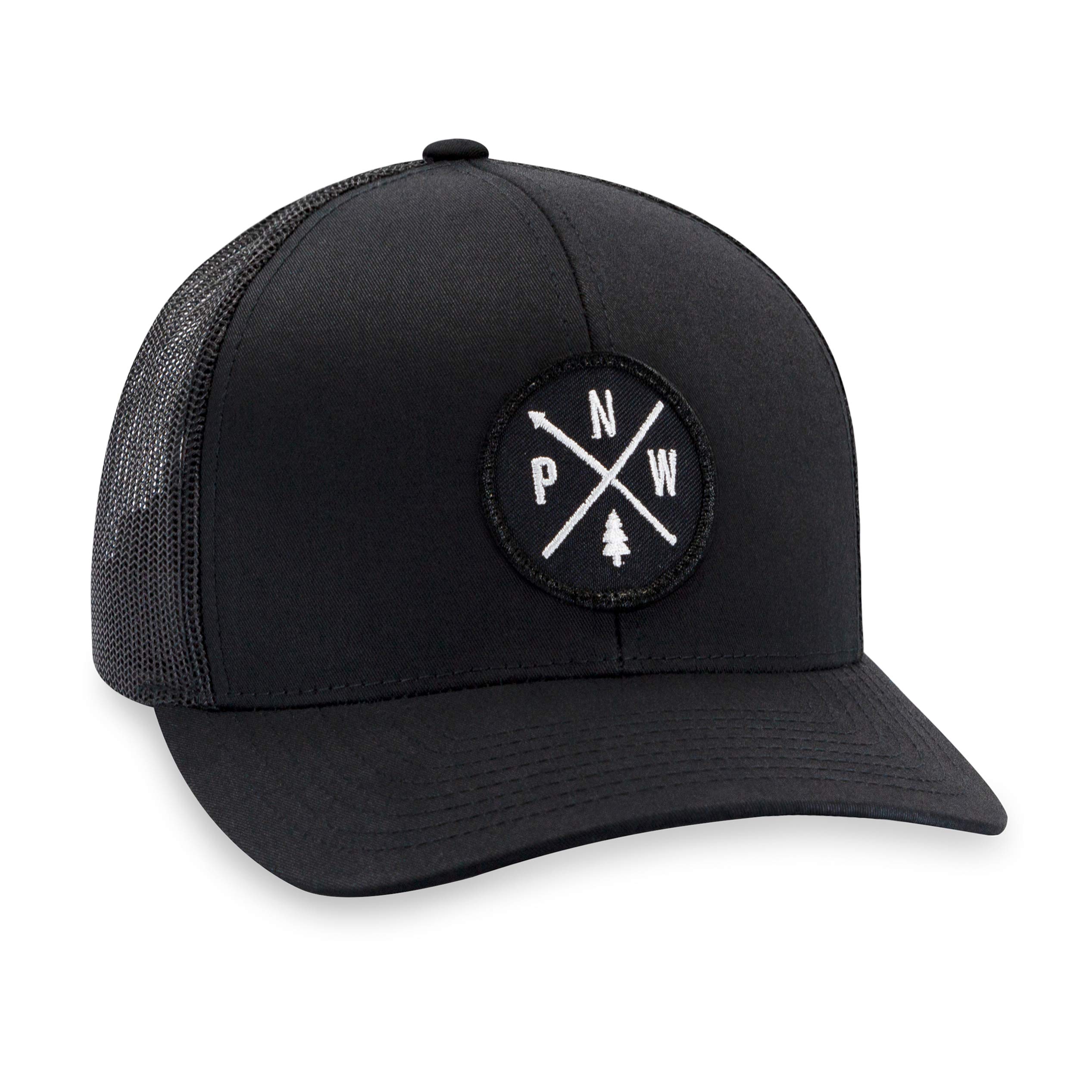 HAKAUnisex H4.0 Baseball Cap