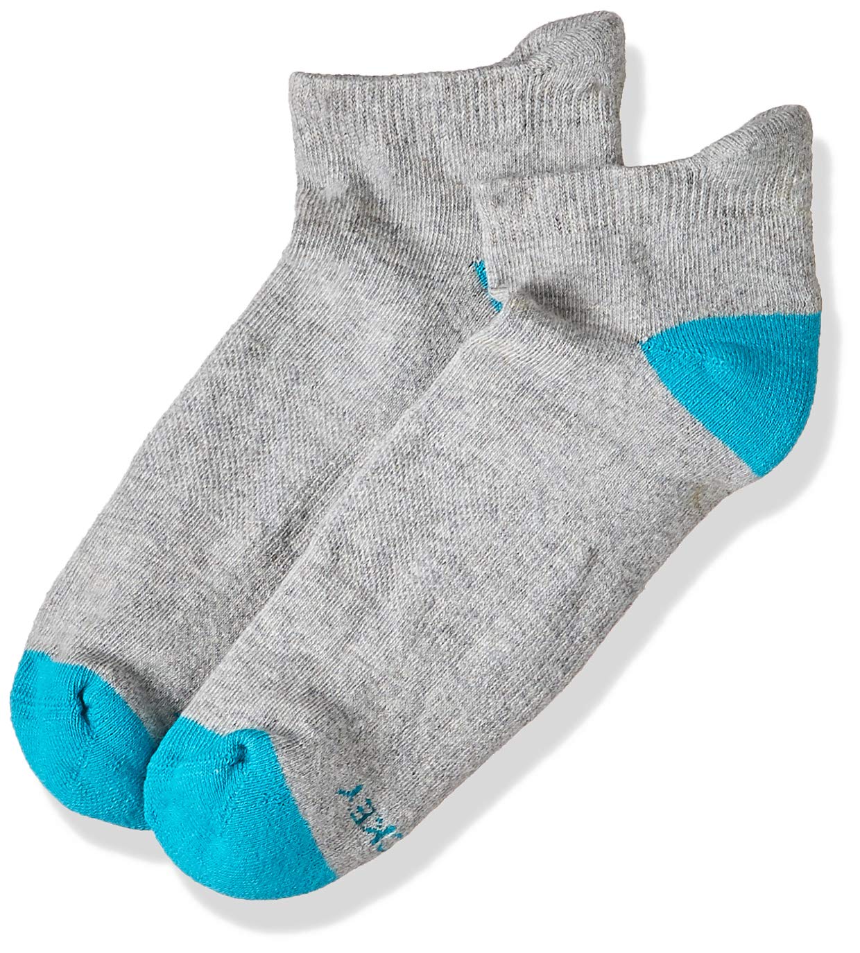 Men's Modern Cotton Socks-image-28