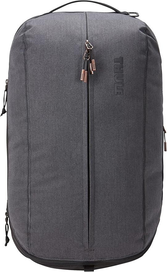 thule vea 21l backpack