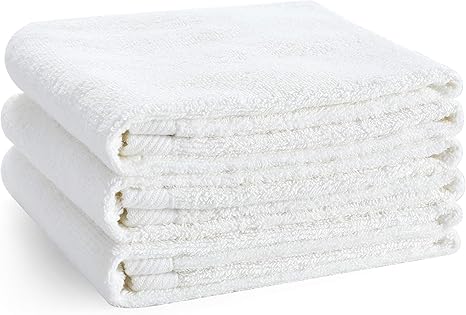 Amazon Hemp Show フェイスタオルセット 麻綿タオル 中厚 人気素材 柔らかな肌触り ふんわり 瞬間吸水 速乾 家庭用 ホテル スポーツなどにも最適 重さ約1g 枚 32cm 74cm ベージュ 3枚セット フェイスタオル ホーム キッチン オンライン通販 Amazon Hemp Show フェイスタオルセット 麻綿タオル 中厚 人気素材 柔らかな肌触り ふんわり 瞬間吸水 速乾 家庭用 ホテル スポーツなどにも最適 重さ約1g 枚 32cm 74cm ベージュ 3枚セット フェイスタオル ホーム キッチン オンライン通販