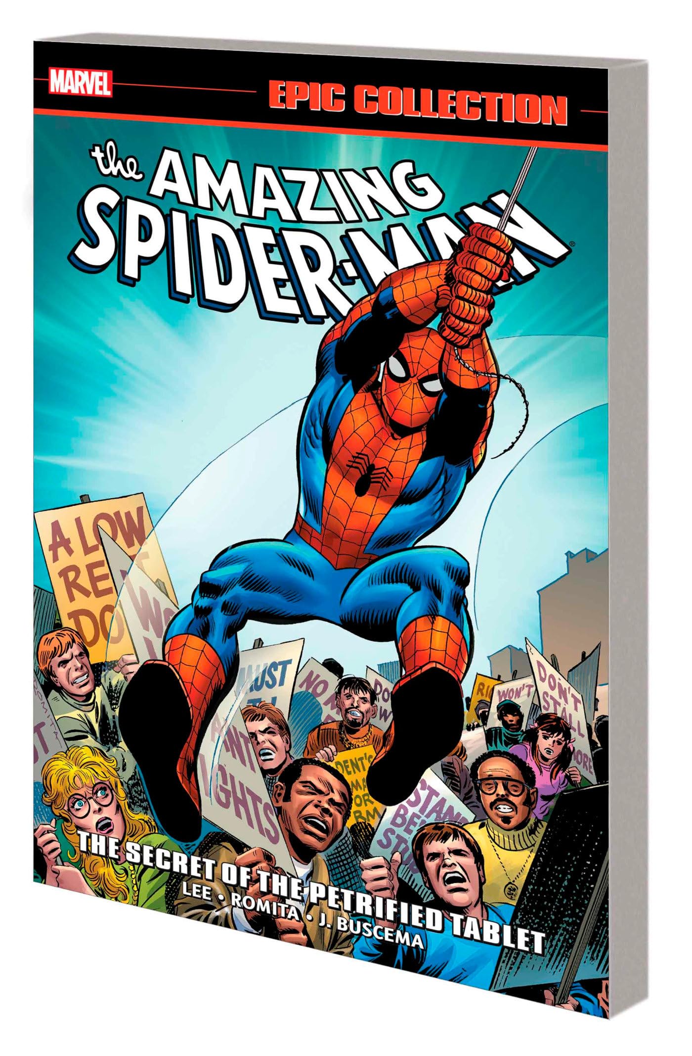 洋書 amazing spider-man epic collection vol7 Amazing Spider