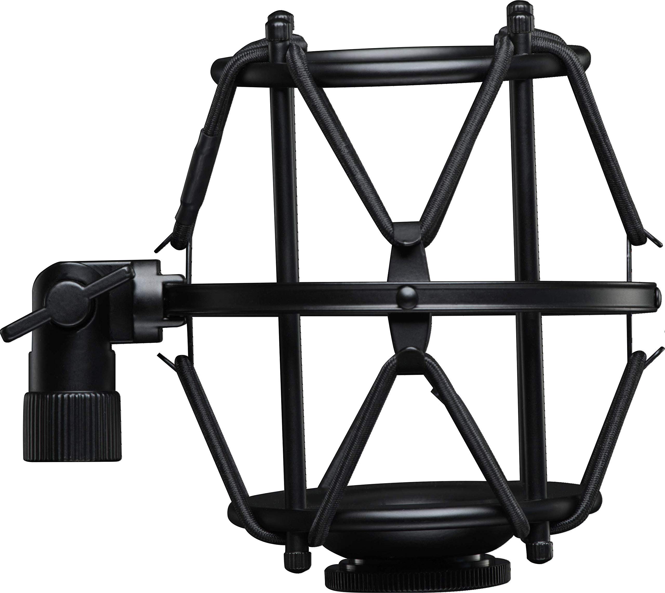 Amazon.com: PreSonus SHK-1 Anti-Vibration Microphone Shock Mount