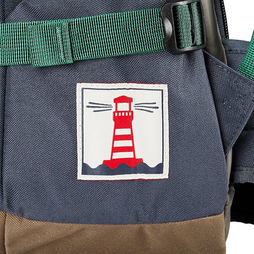 team mission pro 32l backpack