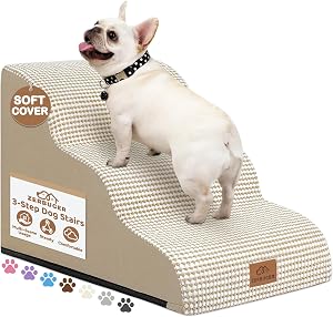 Pet Supplies