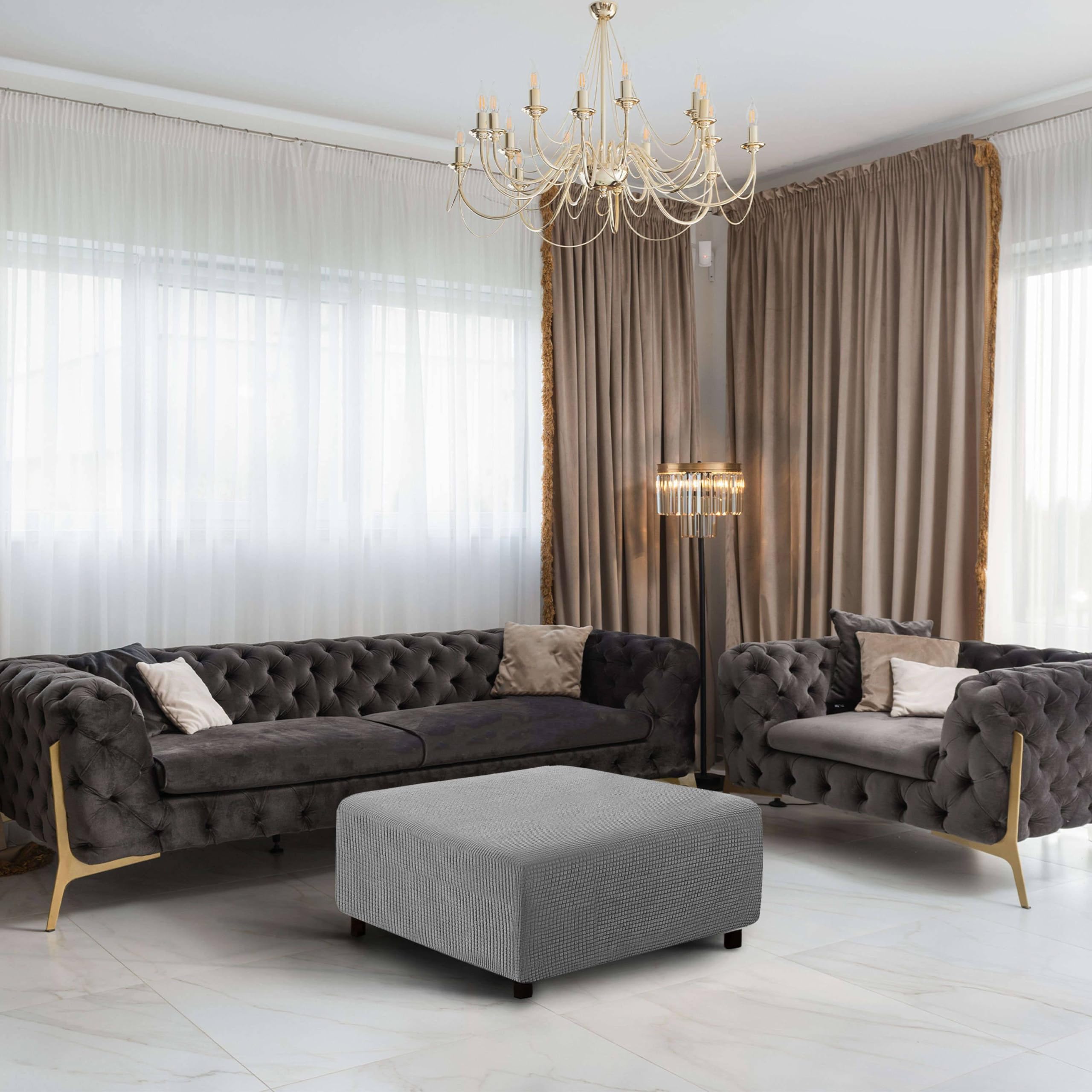 View 5