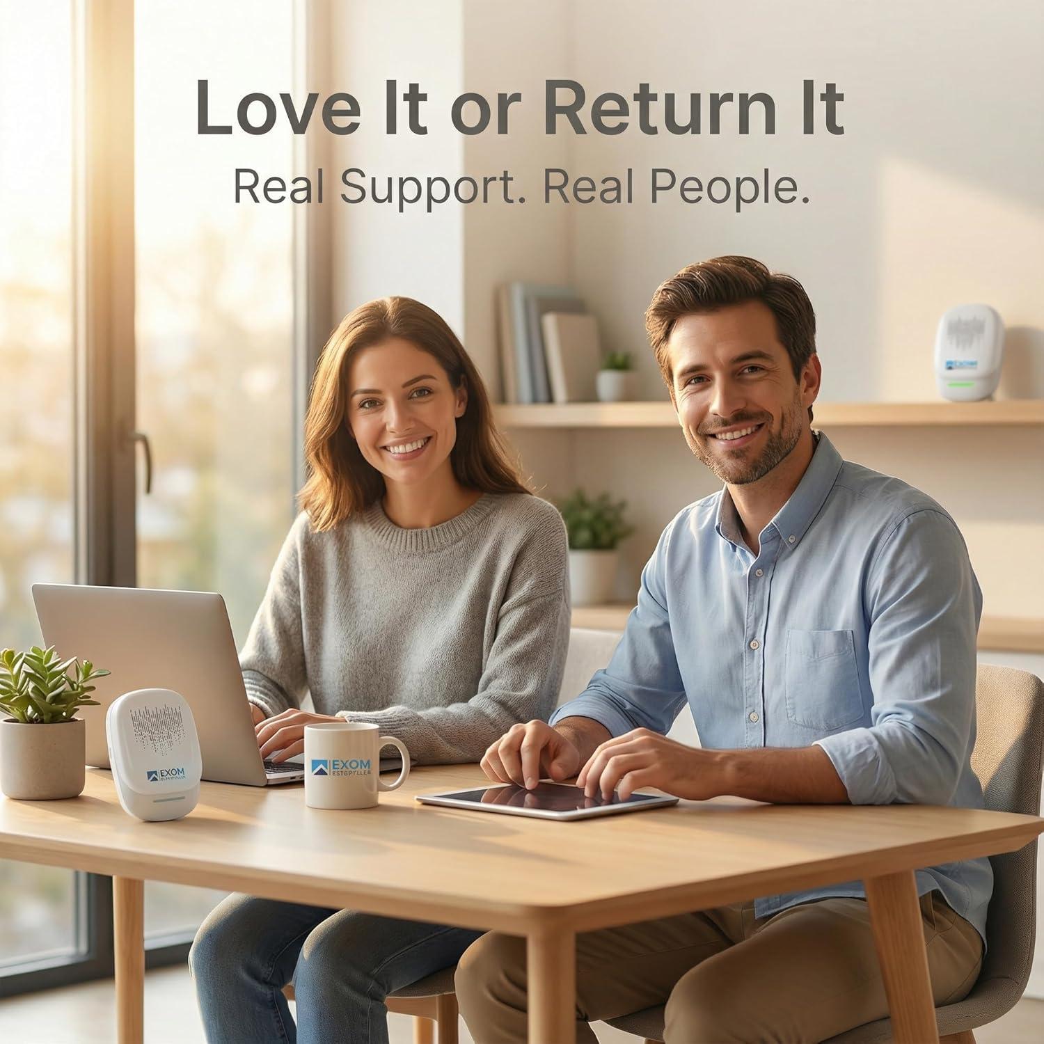 T-26、超音波害虫忌避剤壁プラグイン 忌避剤よりも効果的 - げっ歯類、リス、マウス、ネズミ、コウモリ、ゴキブリ、アリ、クモ、トコ