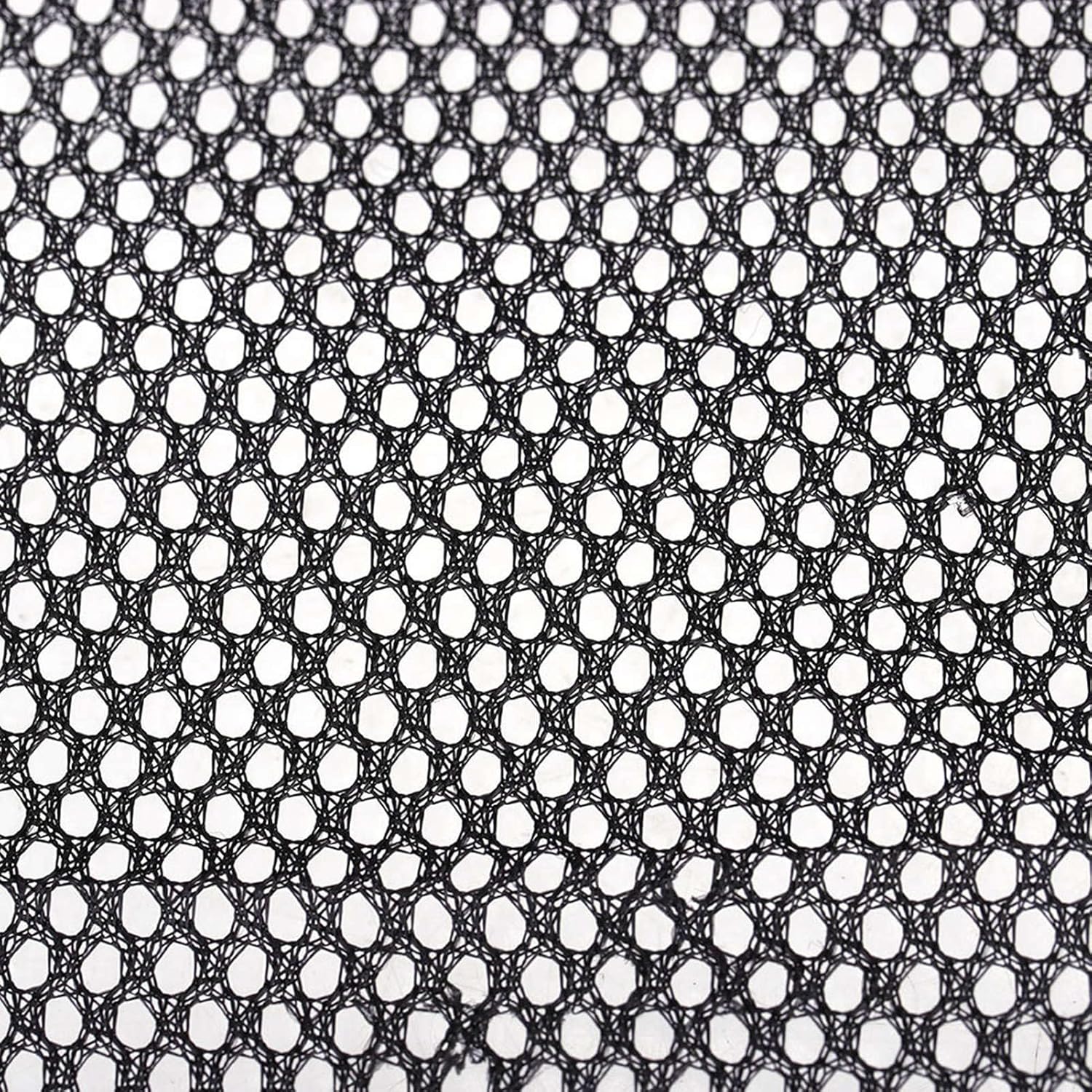 Air Compressed Cooling Vest for Welding, Vortex Tube Air Conditioner Waistcoat Steel Cooling Vest for Heat Relief