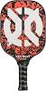 Onix Recruit Pickleball V4 Paddle for All Ages and Skill Levels