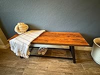 Review Image by HonestReview HonestReview