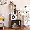 Product Photo 8