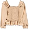 Product Photo 6