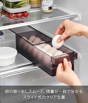 専用出品 eggセット ecomugi ( エコムギ ) SHAPE FITTING CUPCAKE SET-型はめカップ