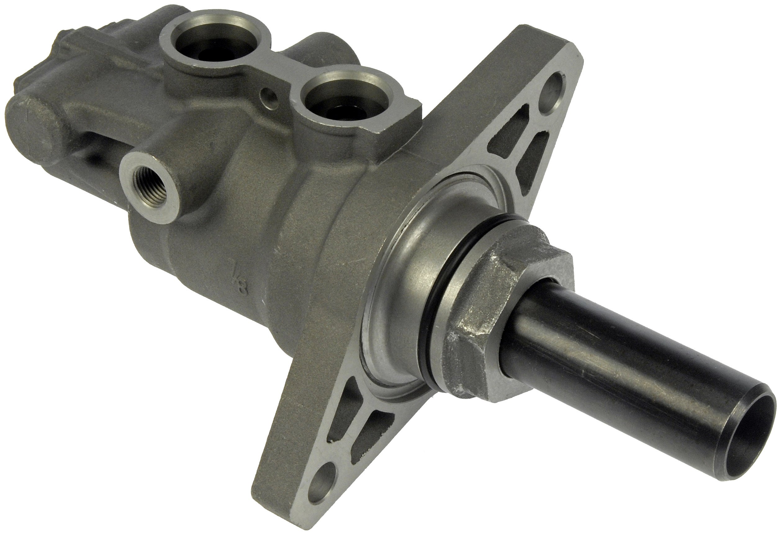 Amazon.com: Dorman M630475 Brake Master Cylinder Compatible with 