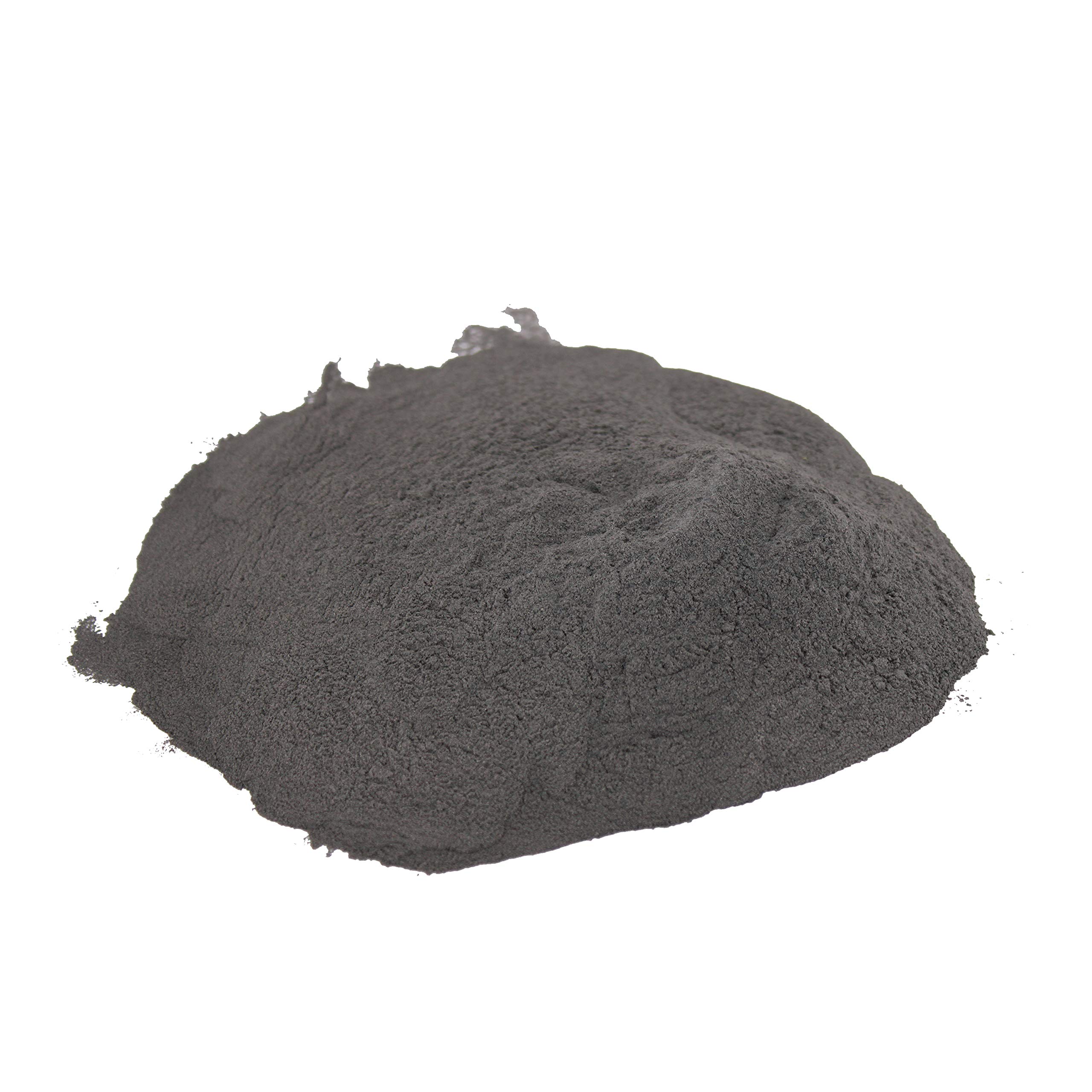 HFS (R) Activated Hardwood Carbon, 480G / 1LB
