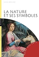 Download La Nature et ses symboles PDF