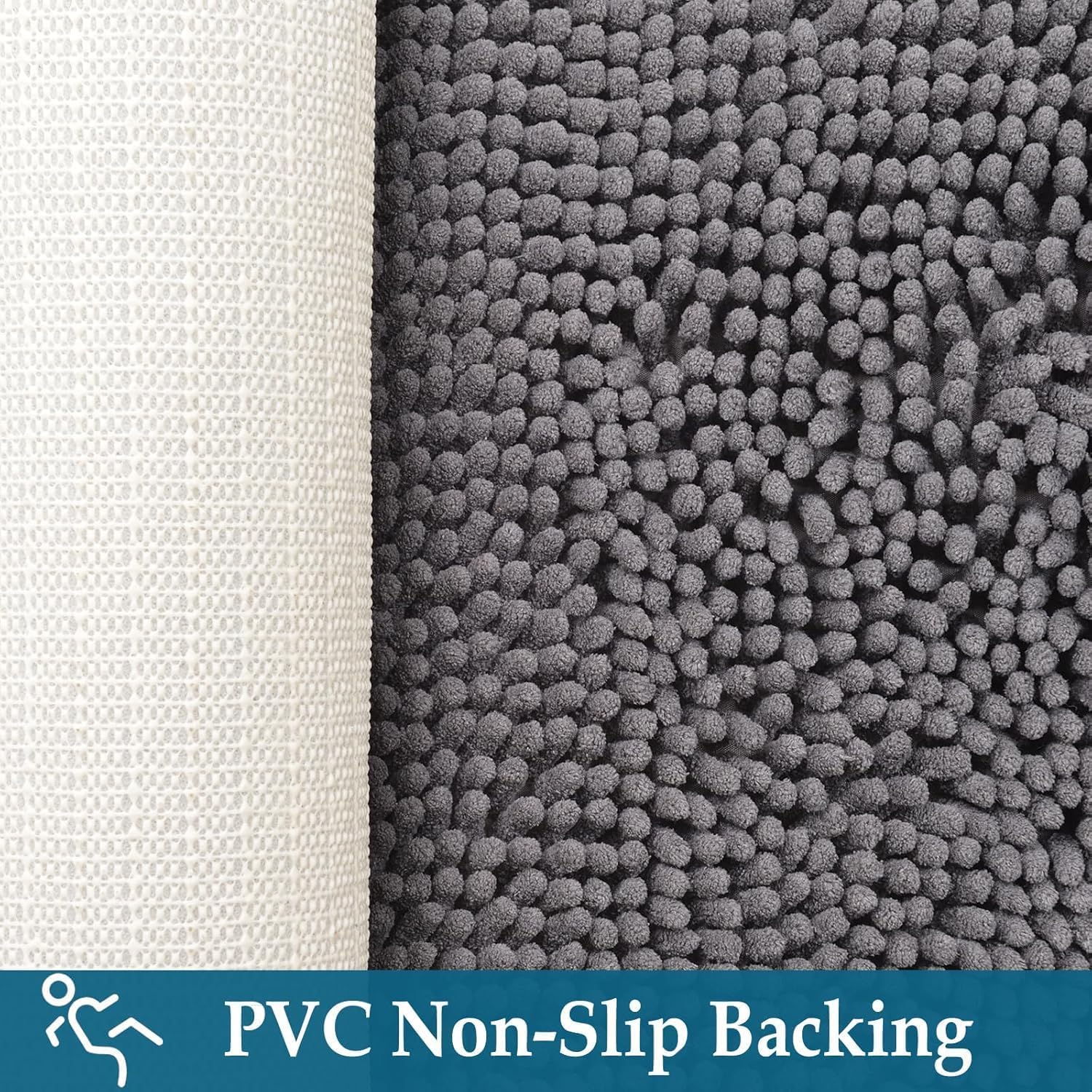 View 8