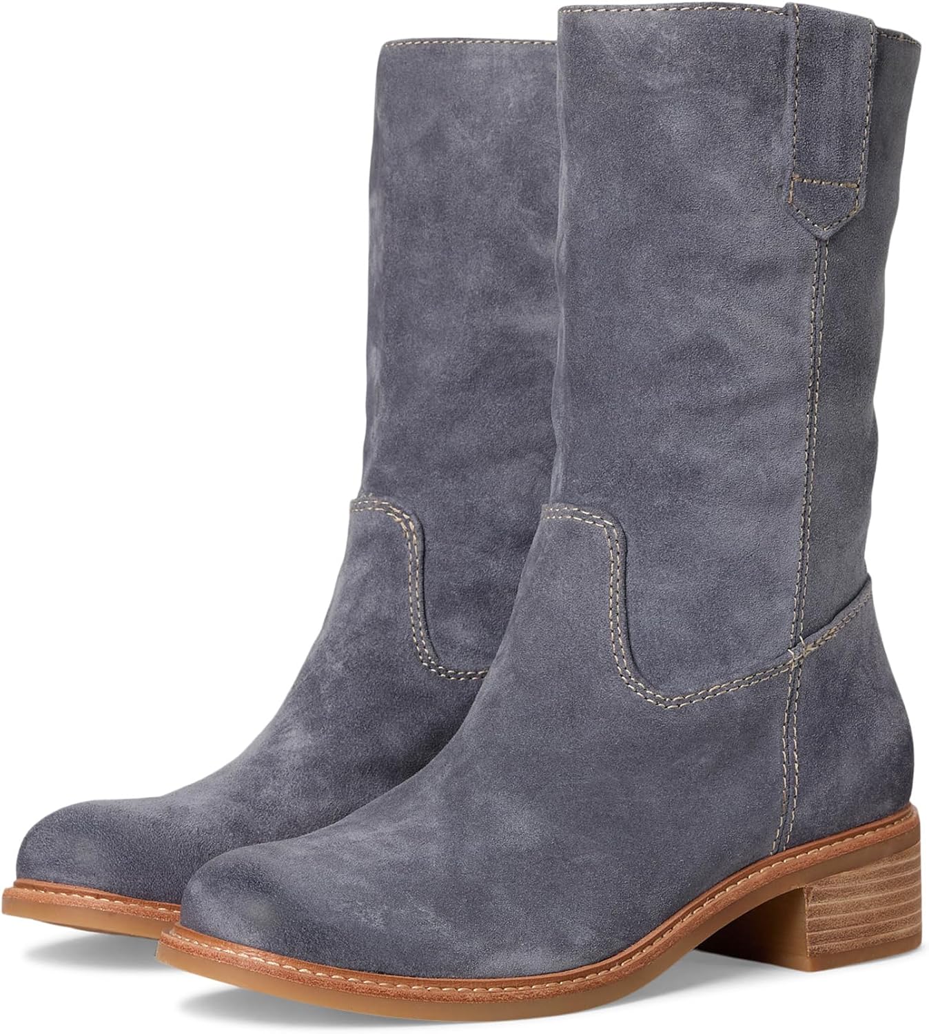 Söfft Womens Tabitha - Stylish Comfort