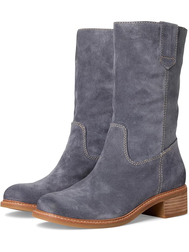 Blue Sofft Tabitha